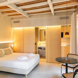 Deco Apartments Barcelona-Born St.